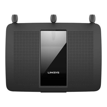 Router Linksys Ea7450 Doble Banda Wifi Ac1900