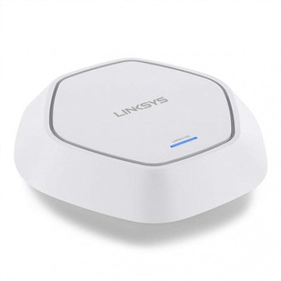 Access Point Linksys Lapac1750C Cloud Manager