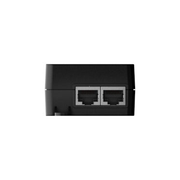 Inyector Poe Linksys Lappi30W