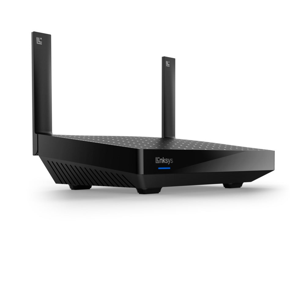 Router Linksys Hydra Mr20Ec Wifi 6 Mesh Doble Banda Ax3000