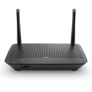 Router Linksys Mr6350 Mesh Doble Banda Wifi Ac1300