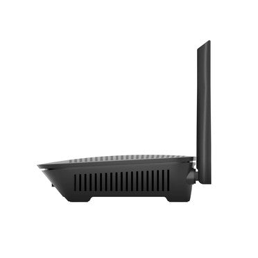 Router Linksys Mr6350 Mesh Doble Banda Wifi Ac1300