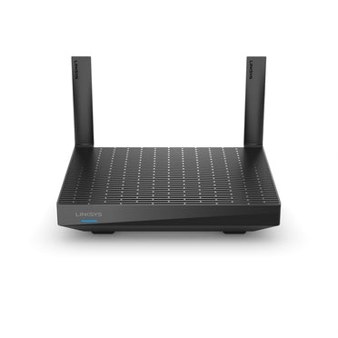 Router Linksys Mr7350 Mesh Doble Banda Wifi 6 Ax1800