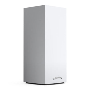 Router Linksys Velop Wifi 6 Intelligent Mesh Ax4200 Triple Banda Mx4200 1 Nodo