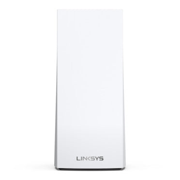 Router Linksys Velop Wifi 6 Intelligent Mesh Ax4200 Triple Banda Mx4200 1 Nodo