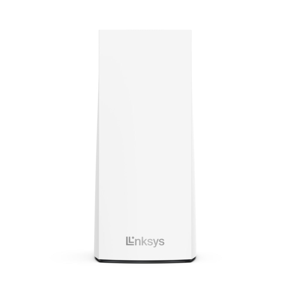 Router Linksys Atlas Pro Wifi 6 Dual-Band Sistema Mesh 1 Nodo(Mx5501)