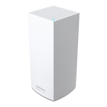 Router Mesh Atlas Max 6E Velop Linksys Mx8501 Wifi Triple Banda Nodo