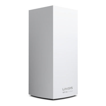 Router Mesh Atlas Max 6E Velop Linksys Mx8501 Wifi Triple Banda Nodo