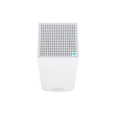 Router Mesh Atlas Max 6E Velop Linksys Mx8501 Wifi Triple Banda Nodo