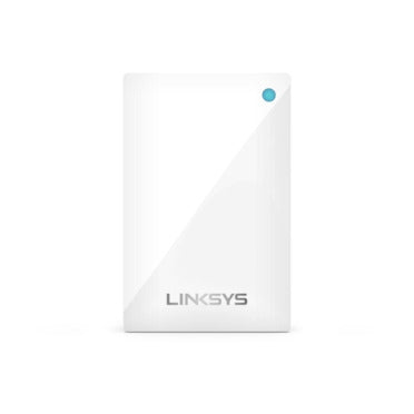 Extensor Linksys Whw0101P 24 Ghz 3 Blanco