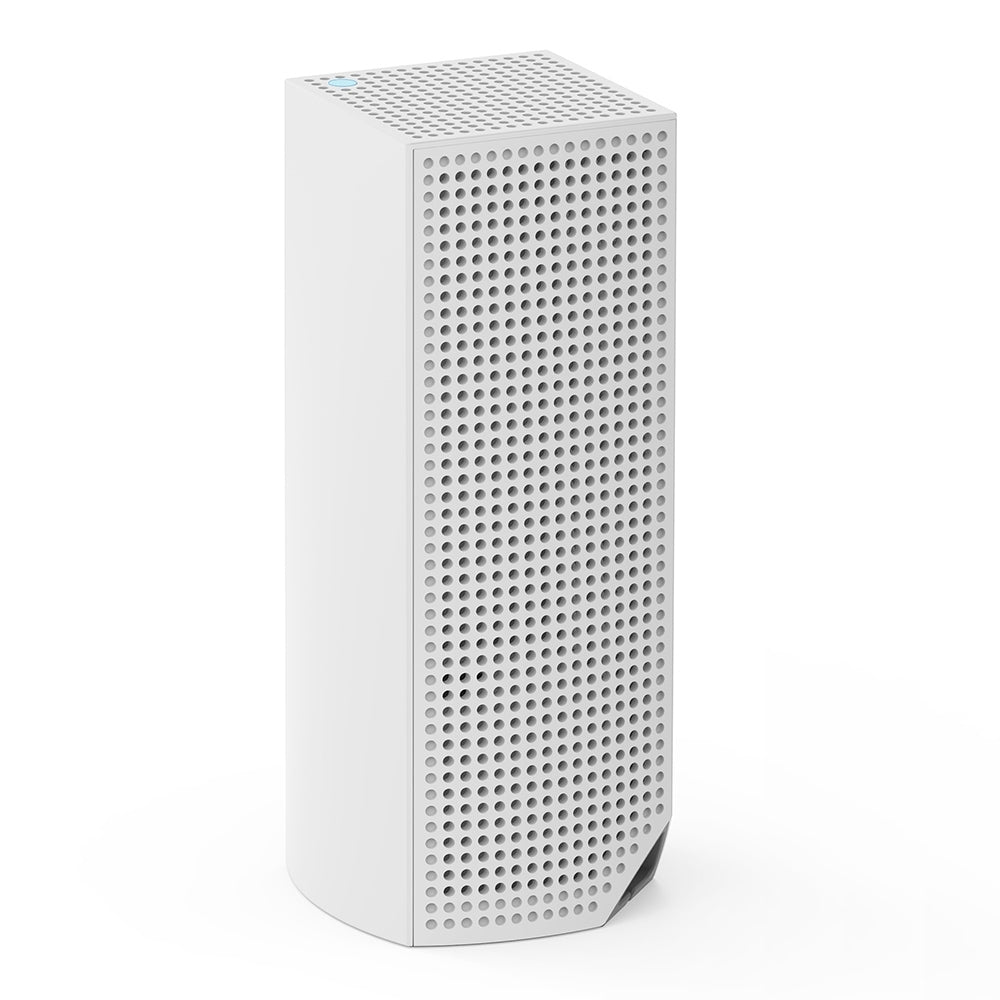 Router Linksys Whw0301 Velop Mesh Triple Banda Nodo