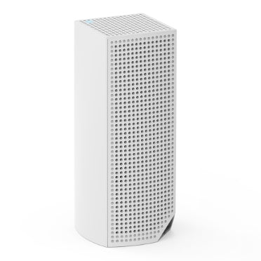 Router Linksys Whw0303 Velop Mesh Triple Banda Nodos