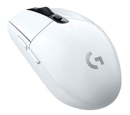 Mouse Logitech G305 910-005290