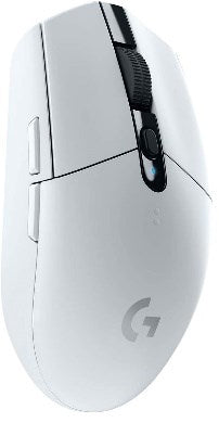 Mouse Logitech G305 910-005290