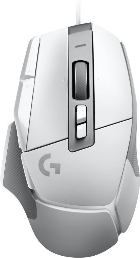 Mouse Logitech G502 X 910-006145