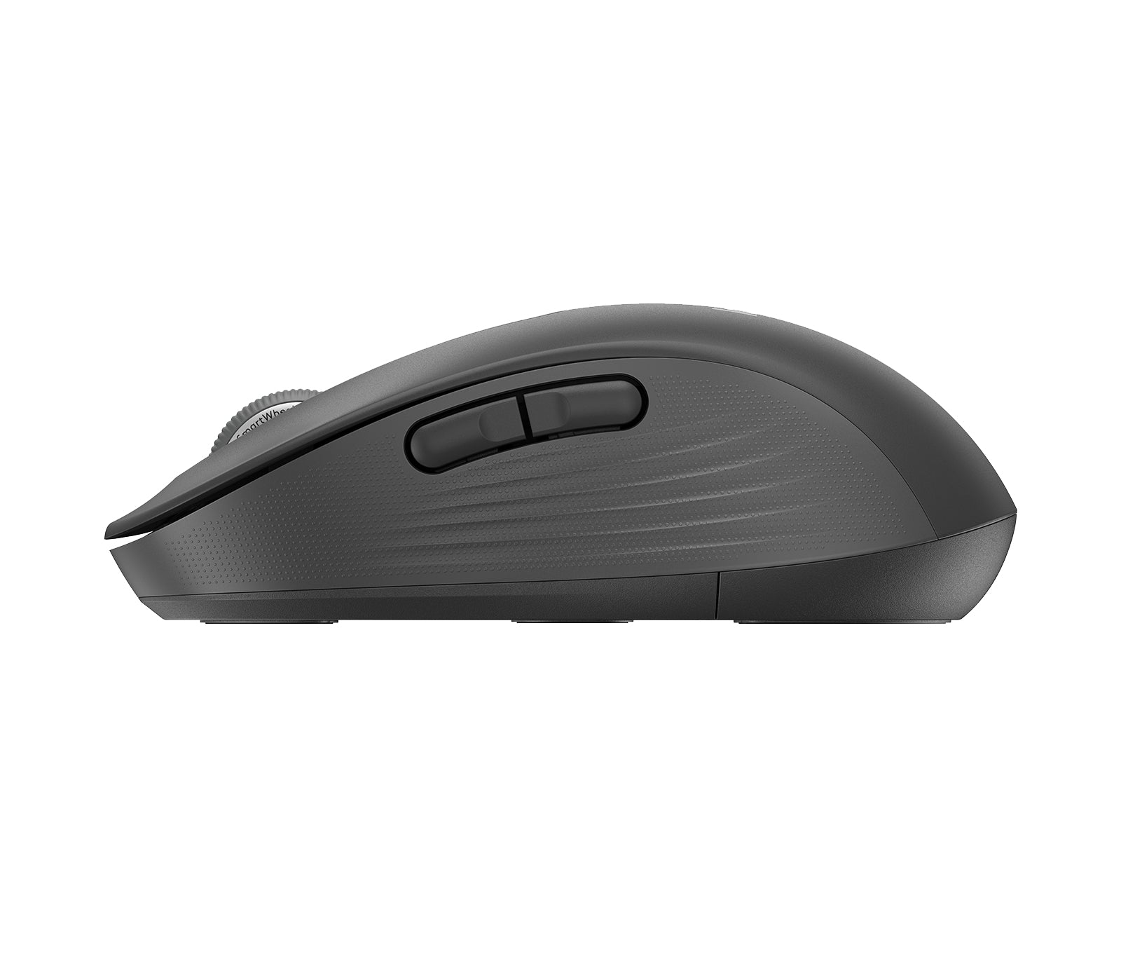 Mouse Logitech M650 Grafito