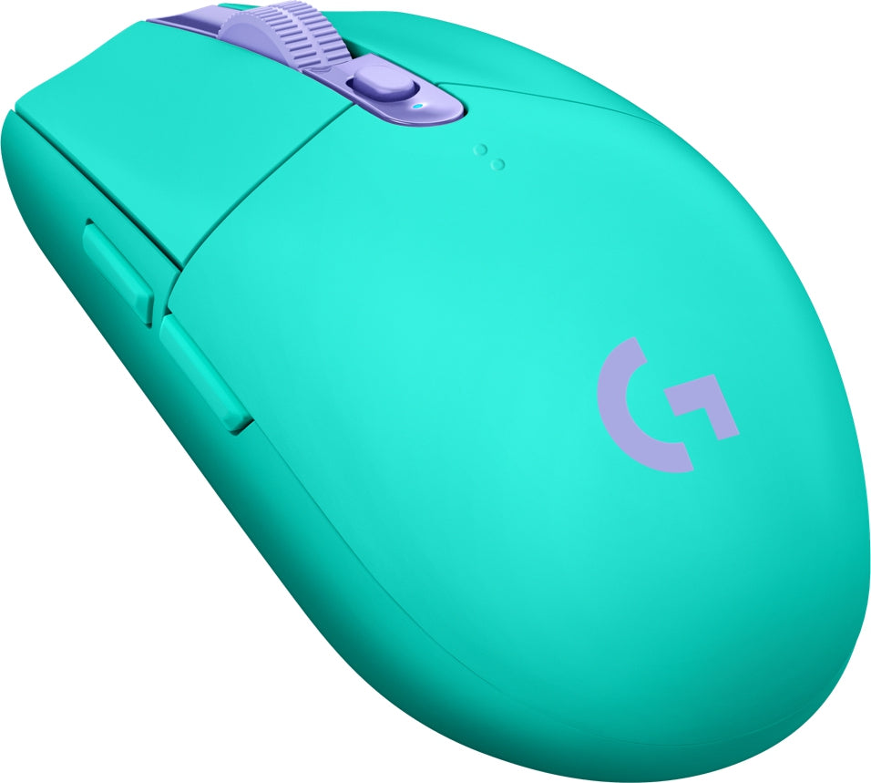 Mouse Logitech G305 910-006377