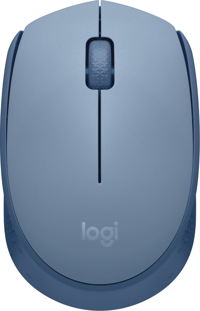 Mouse Logitech M170 Logitech. 910-006863.