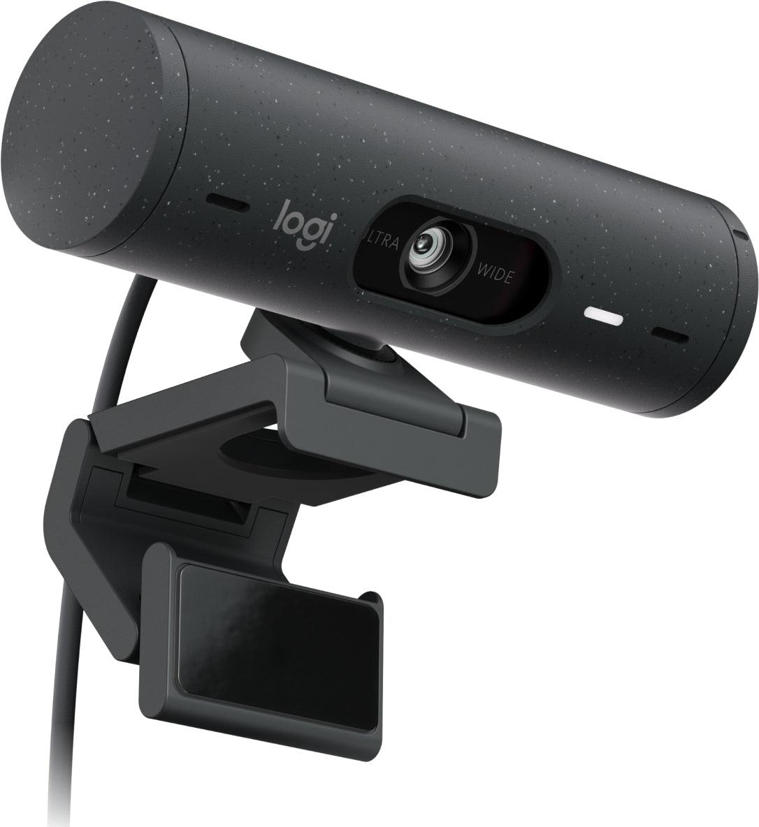 Camara Logitech Brio 500 Cámara 960-001412