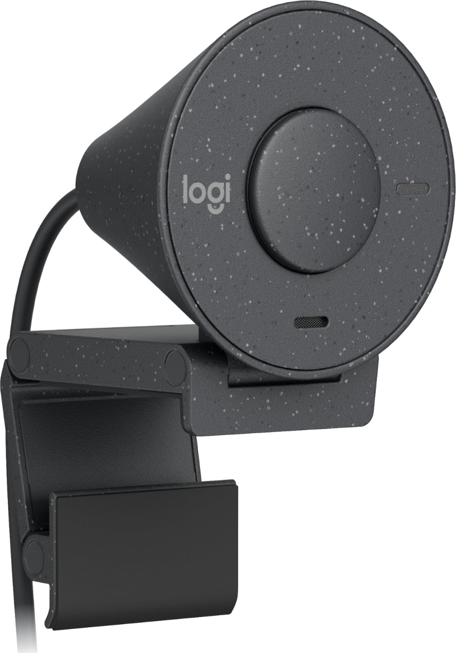 Webcam Logitech 960-001413 Brio 300