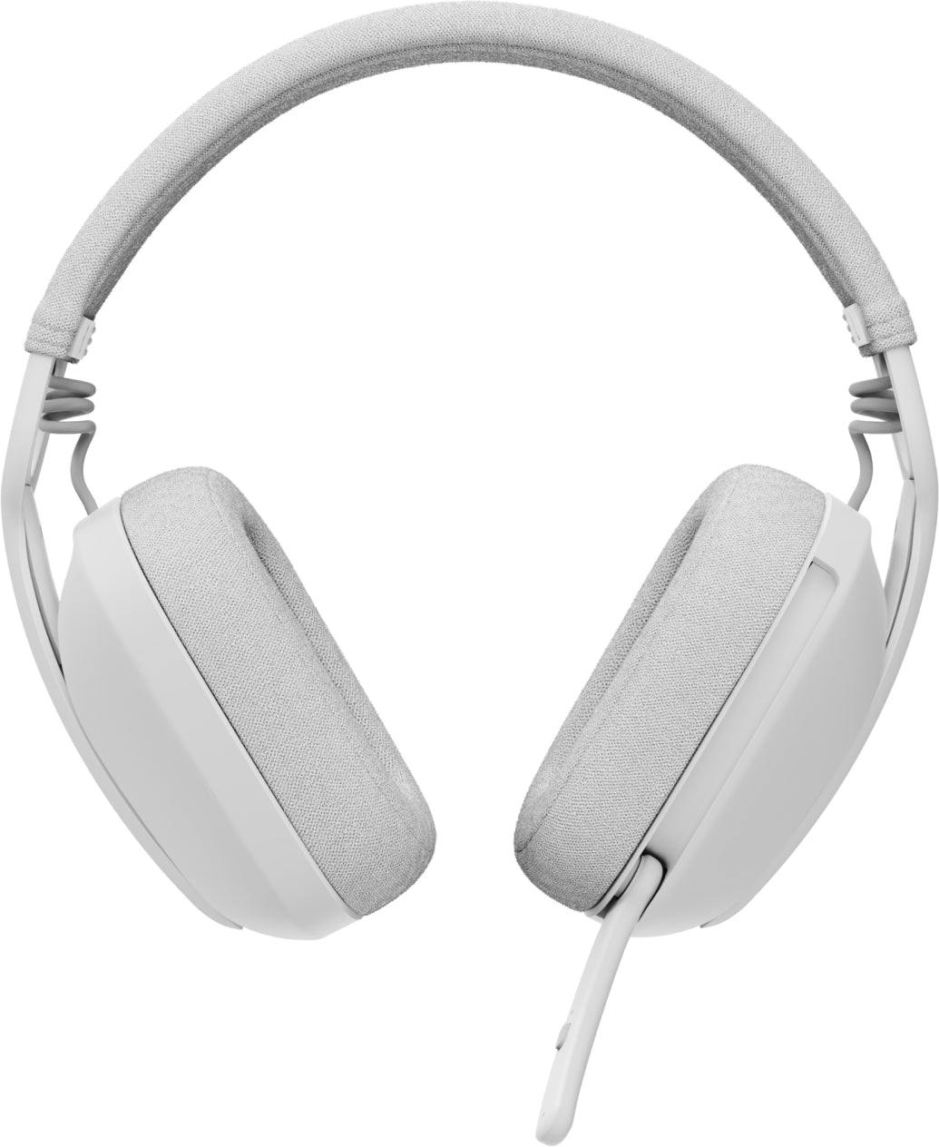 Audifonos Logitech Zone Vibe 100 981-001218