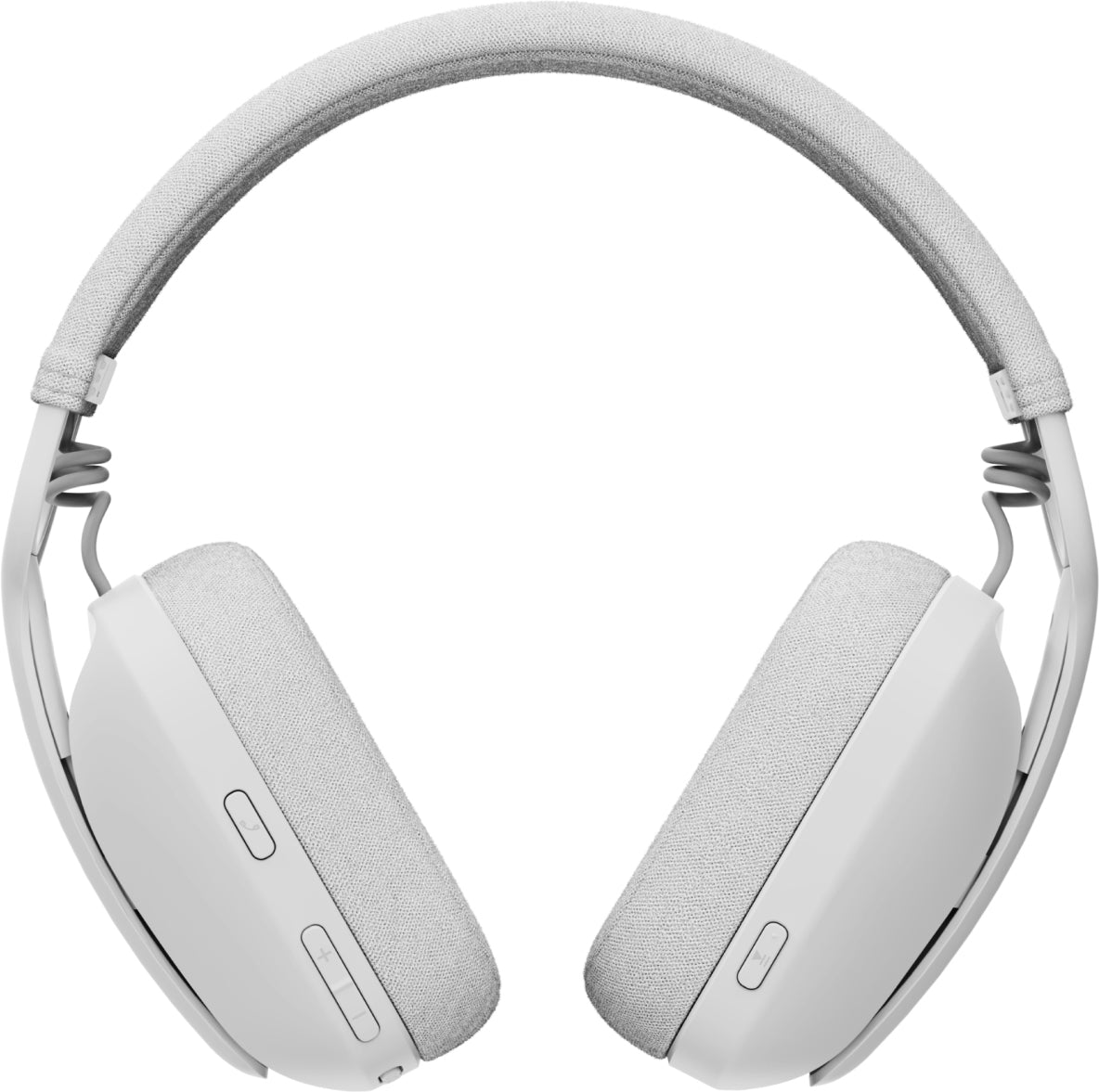 Audifonos Logitech Zone Vibe 100 981-001218