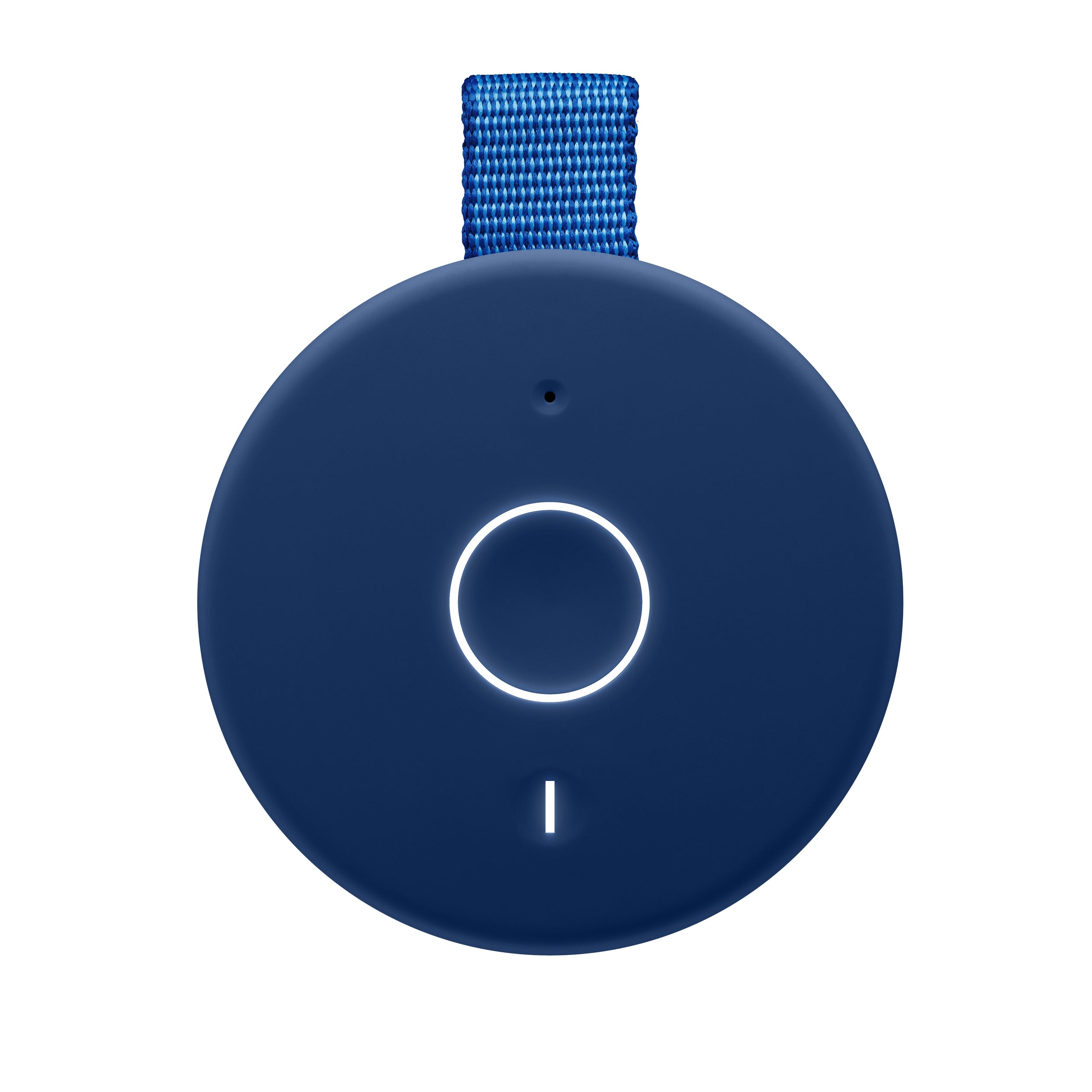 Bocina Logitech 984-001356 Azul