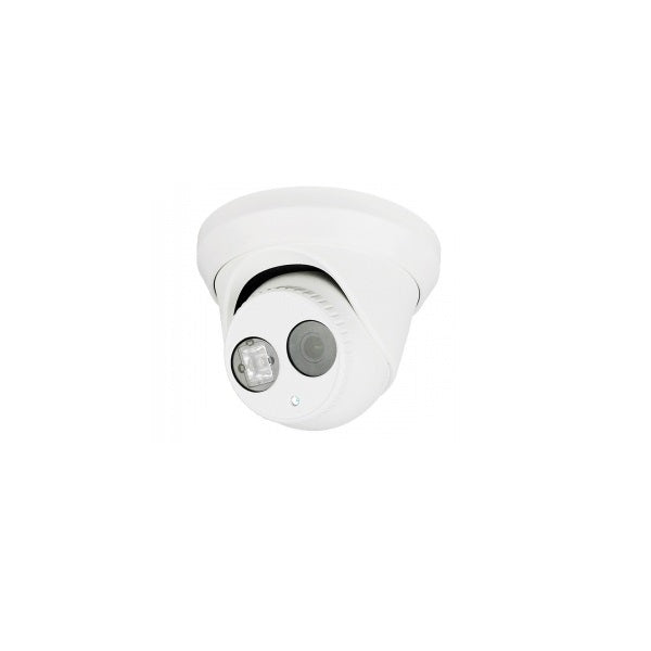 Camarabala/Lts/Cmip3022/2.1Mp/Matrix/Ip66/Colorblanco