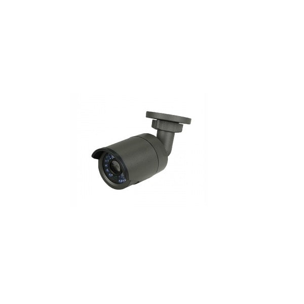 Camara/ Lts/ Cmip8222B/ Mini Ir Bala/ 2.1 Mp/ Hd/ 3D Dnr & Dwdr/ Color