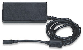 Cargador Universal Manhattan Para Laptop  40W Mini 101622