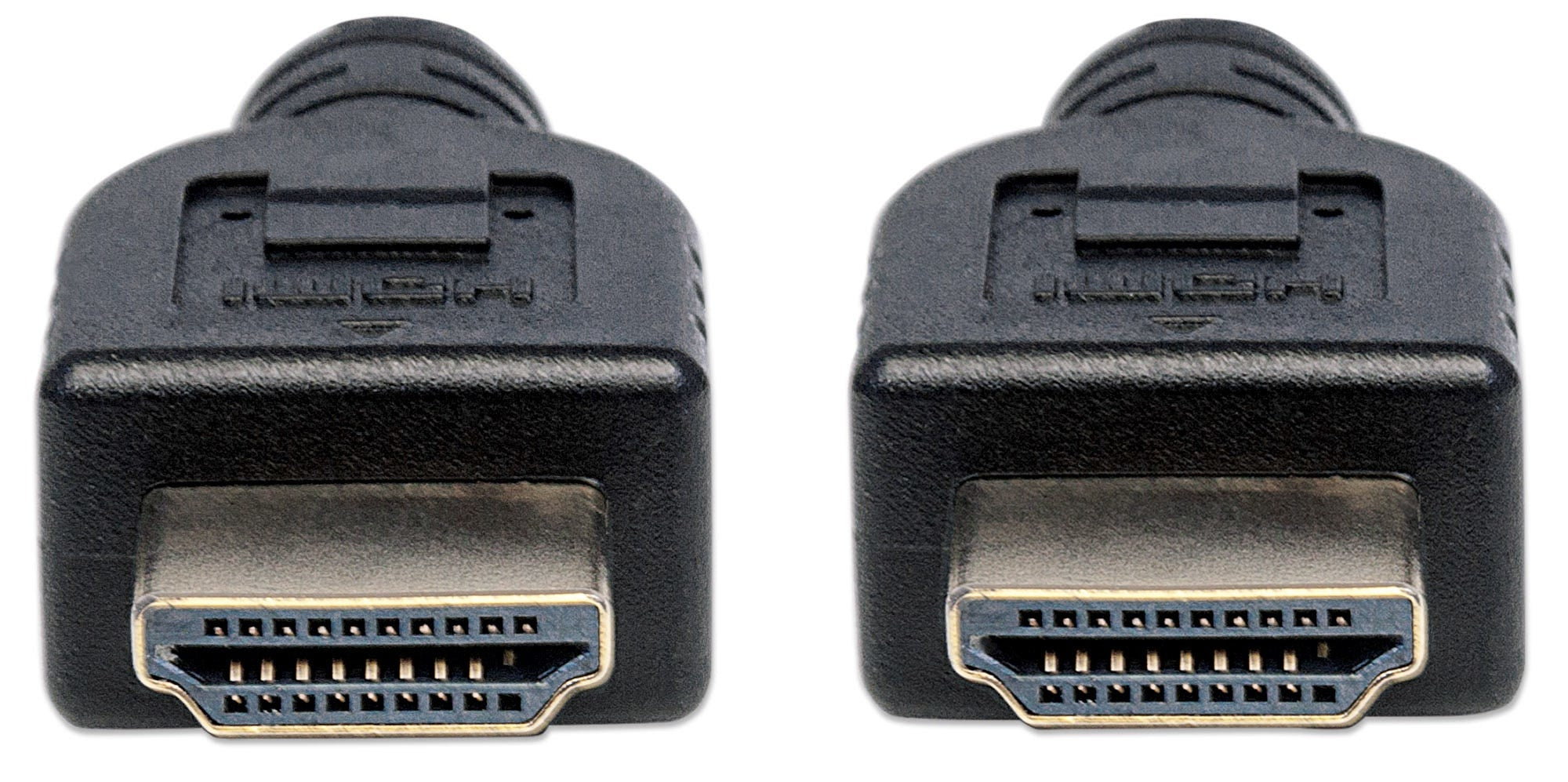 Cable Hdmi Manhattan 2.0 Intramuro M-M 5.0M 353953