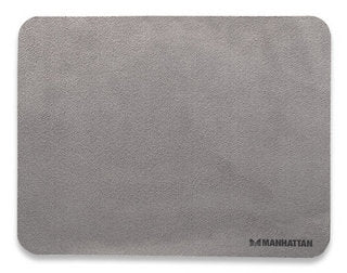 Mouse Pad Manhattan 422871 Gris 225 Cm