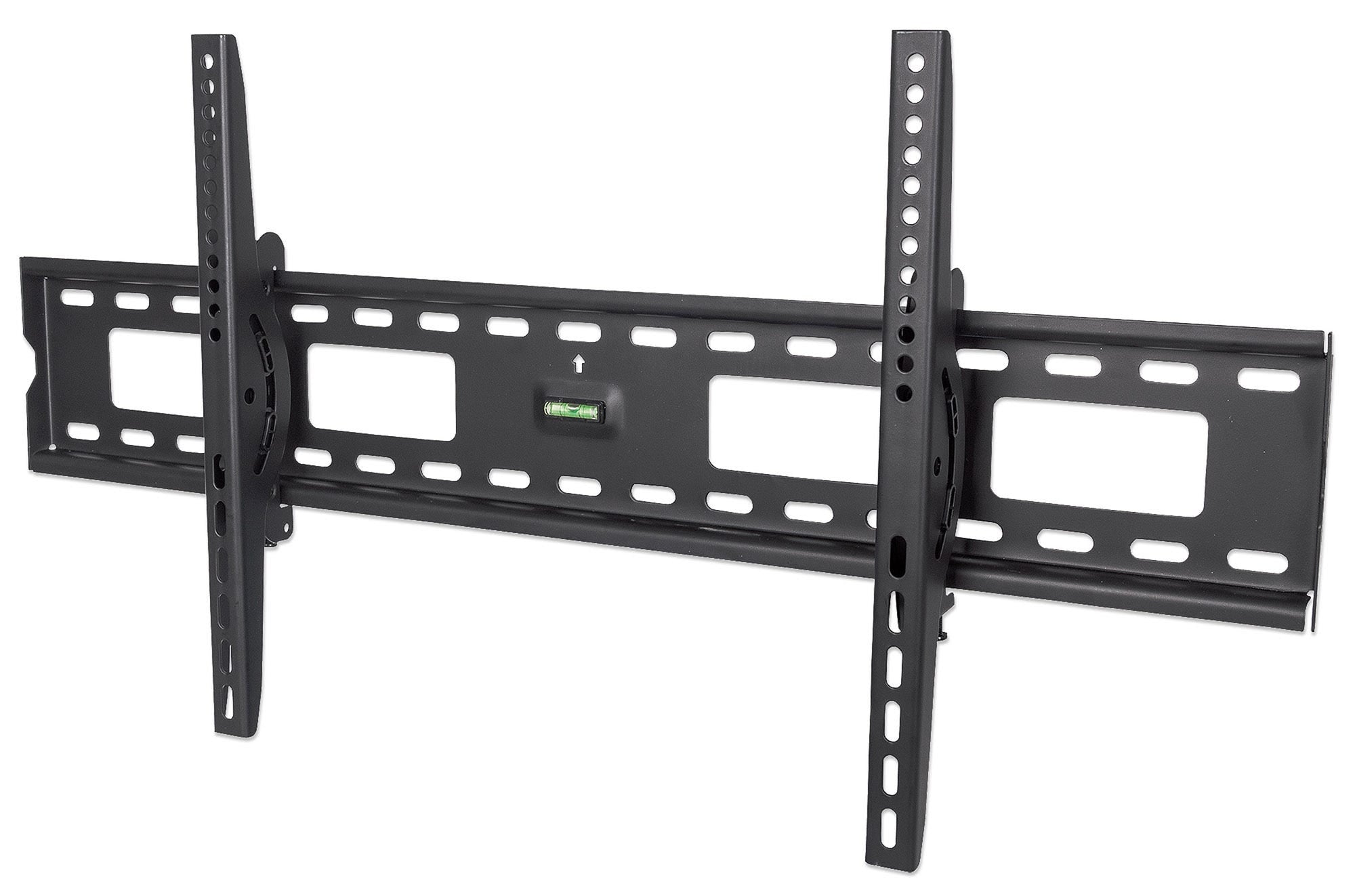 Soporte Para Tv Manhattan 423830 75Kg. De 32 A 85