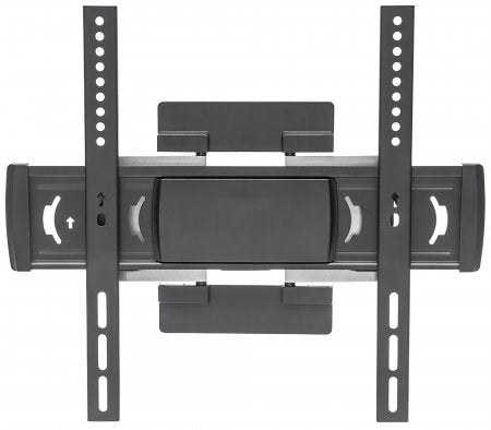 Soporte Tv Curva Manhattan P/Pared 30Kg, 32 A 55 Articulado 461313