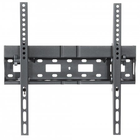 Soporte Tv Manhattan P/Pared 35Kg, 32 A 55 C/Repisa 461450