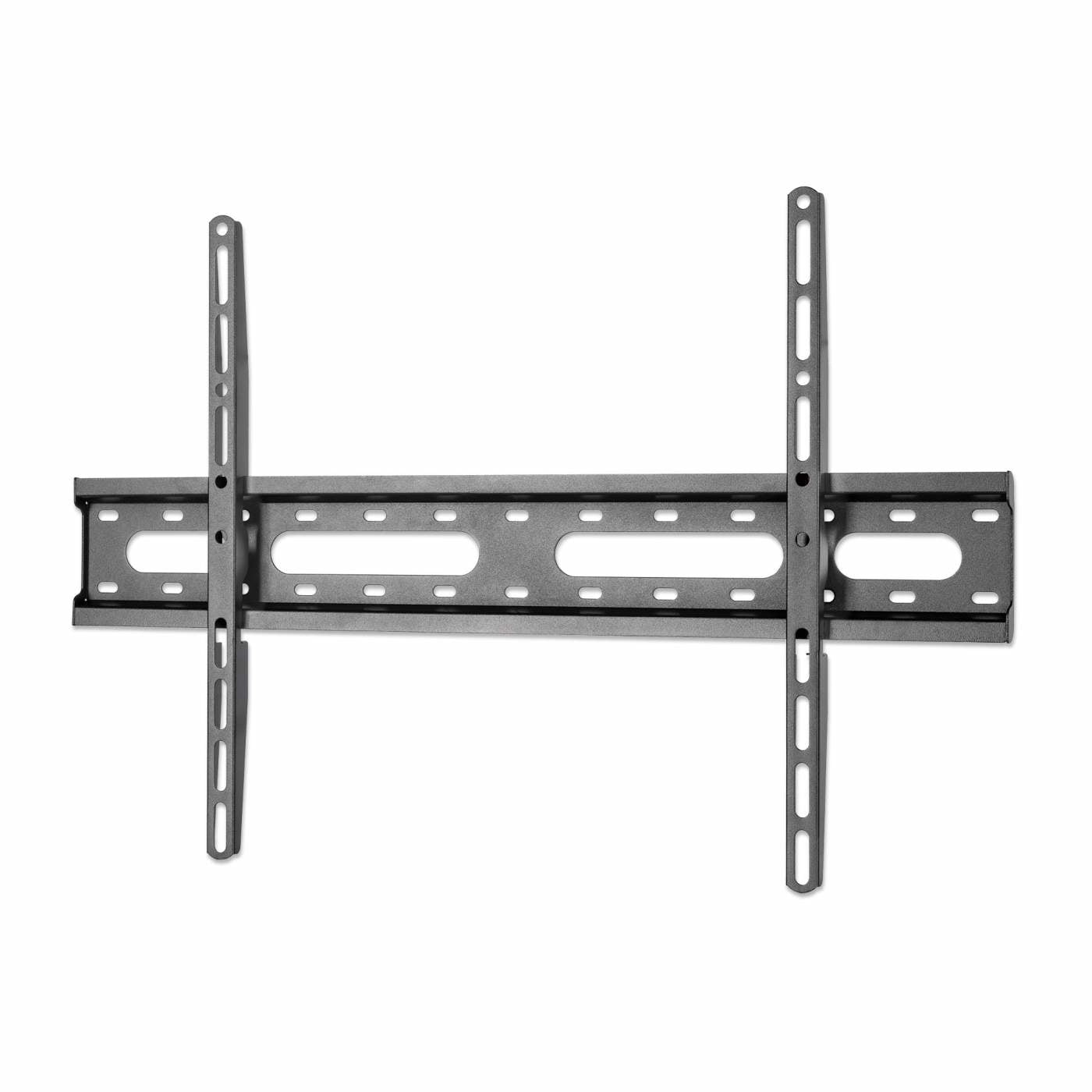 Soporte Para Tv Manhattan 37"-70" Fijo 45Kg 462273