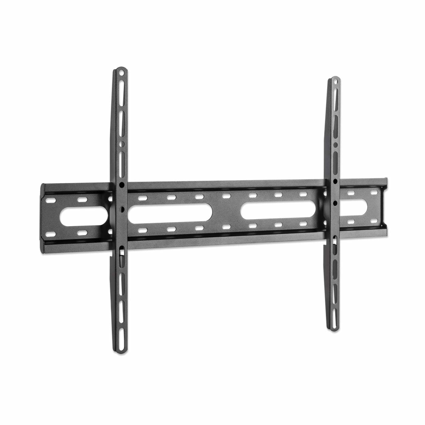 Soporte Para Tv Manhattan 37"-70" Fijo 45Kg 462273