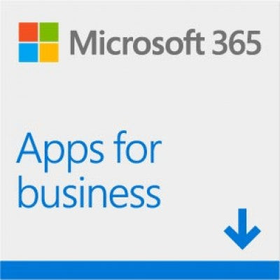 Microsoft 365 Apps For Business Cfq7Ttc0Lh1Gp1Ym