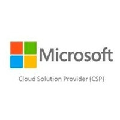 Windows Server 2022 Remote Desktop Services 1 Microsoft Dg7Gmgf0D7Hx0009C Use
