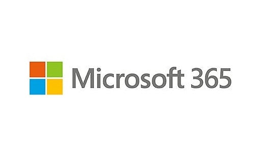 Software Microsoft 365 Business Standard Lic Fpp