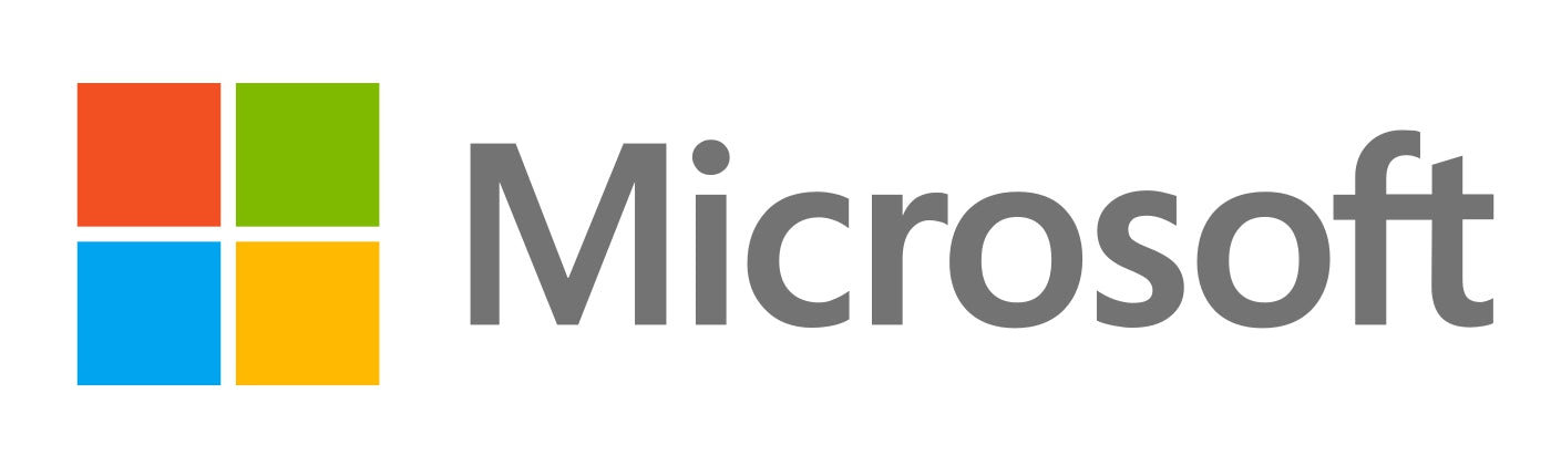 Licencia Oem Windows Server Estándar 2022 Microsoft P73-08338