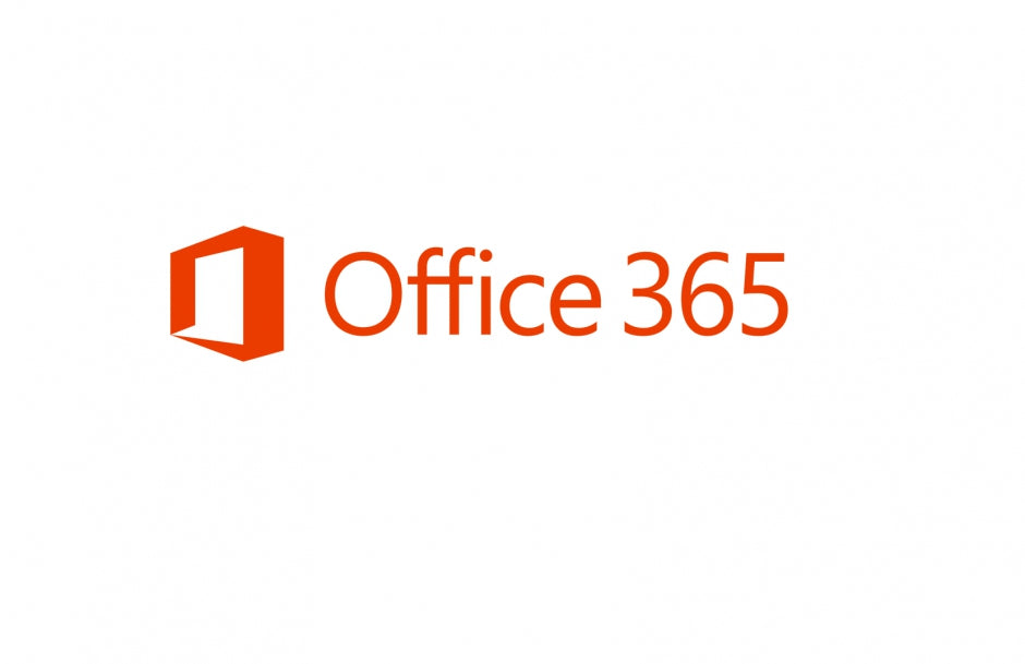 Microsoft Cloud Business Office 365 Plan E3 Shrdsvr Sngl Subsvl Olp Nl 1 Año