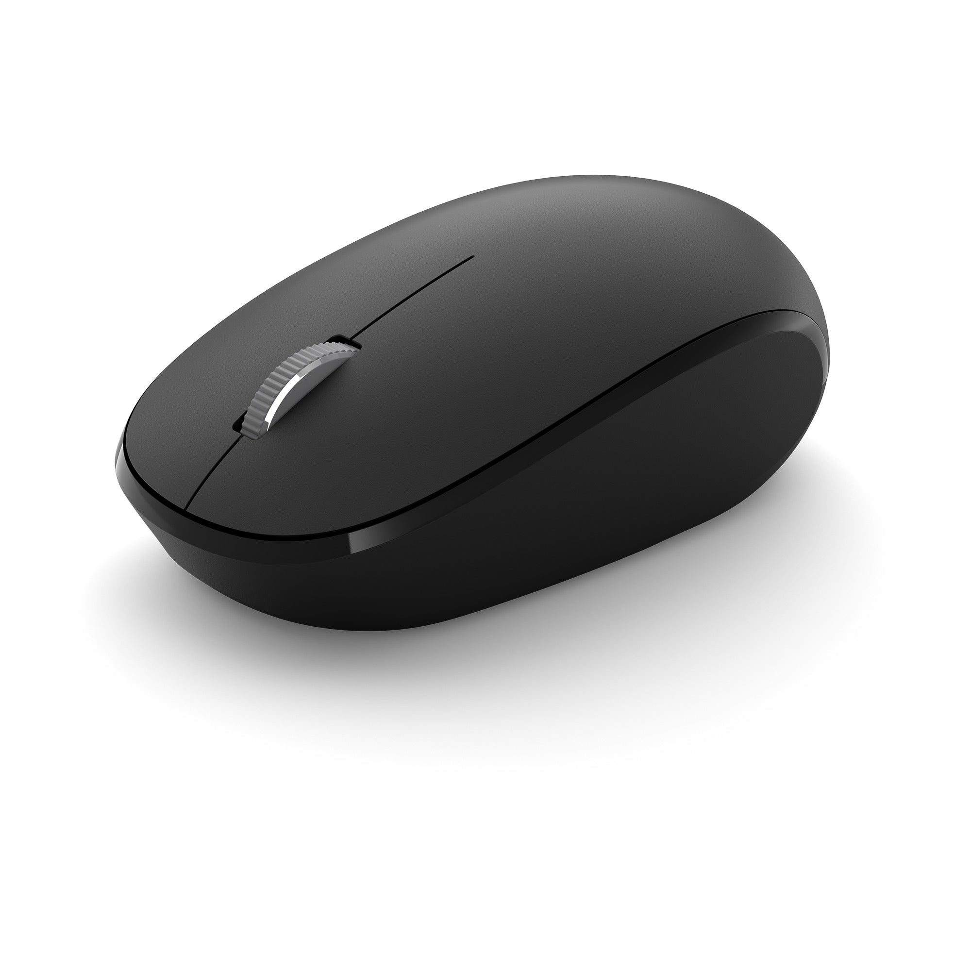 Mouse Microsoft Liaoning Negro Bluetooth