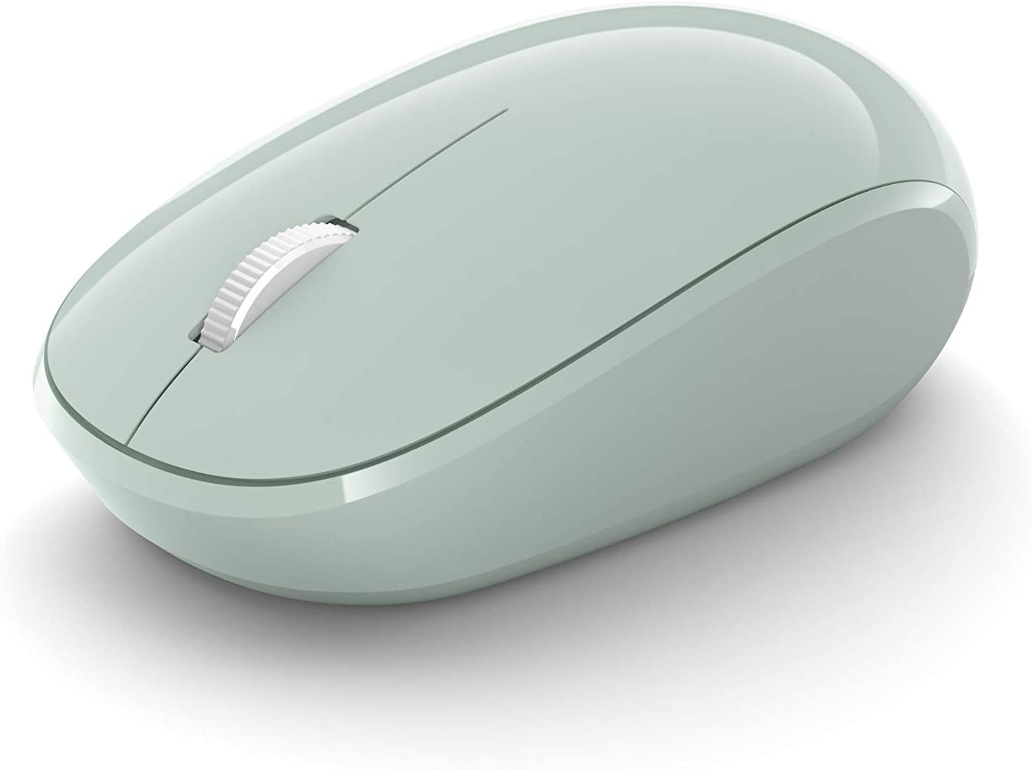 Mouse Microsoft Liaoning Menta Bluetooth