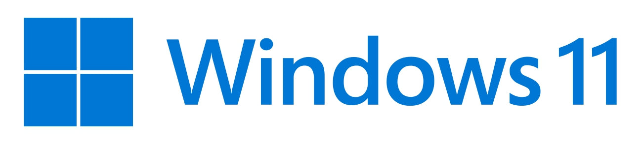 Windows 11 Home Licencia Oem Microsoft Kw9-00657 (Solo Para Equipos Nuevos Sin Sistema Operativo Ensambles)