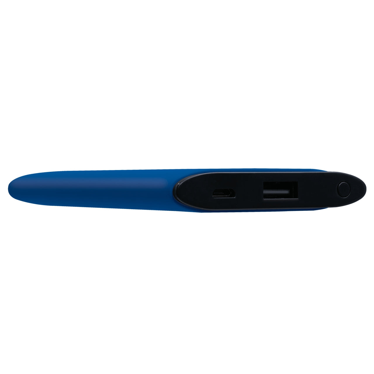 Cargador Portátil Mobifree Power Bank 6000 Mah Azul Varios 1