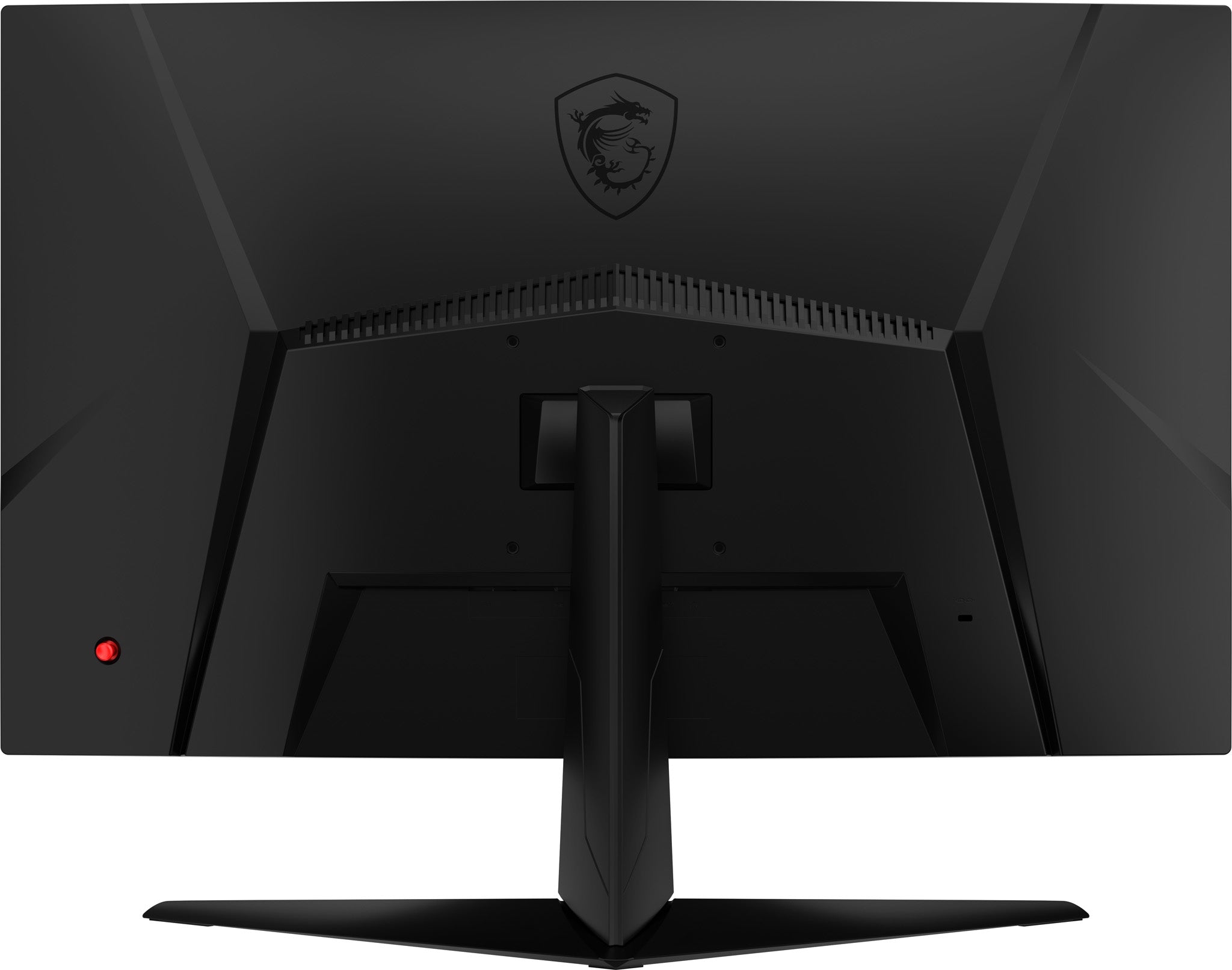 Monitor Gamer Msi G27C4X Curvo