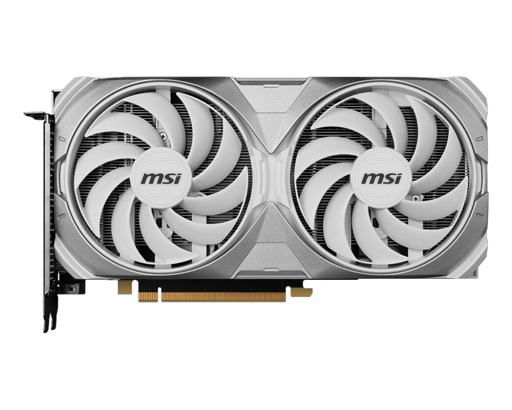 Tarjeta De Video Msi Rtx 4070 Nvidia Geforce 2520 Mhz Gddr6X 12 Gb