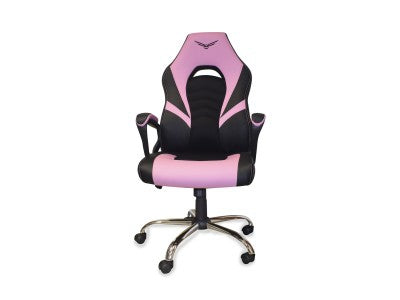 Silla Gamer Naceb Technology Na-0935Rs