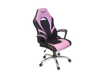 Silla Gamer Naceb Technology Na-0935Rs